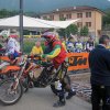 campionato italiano enduro major 2014 arsie_04